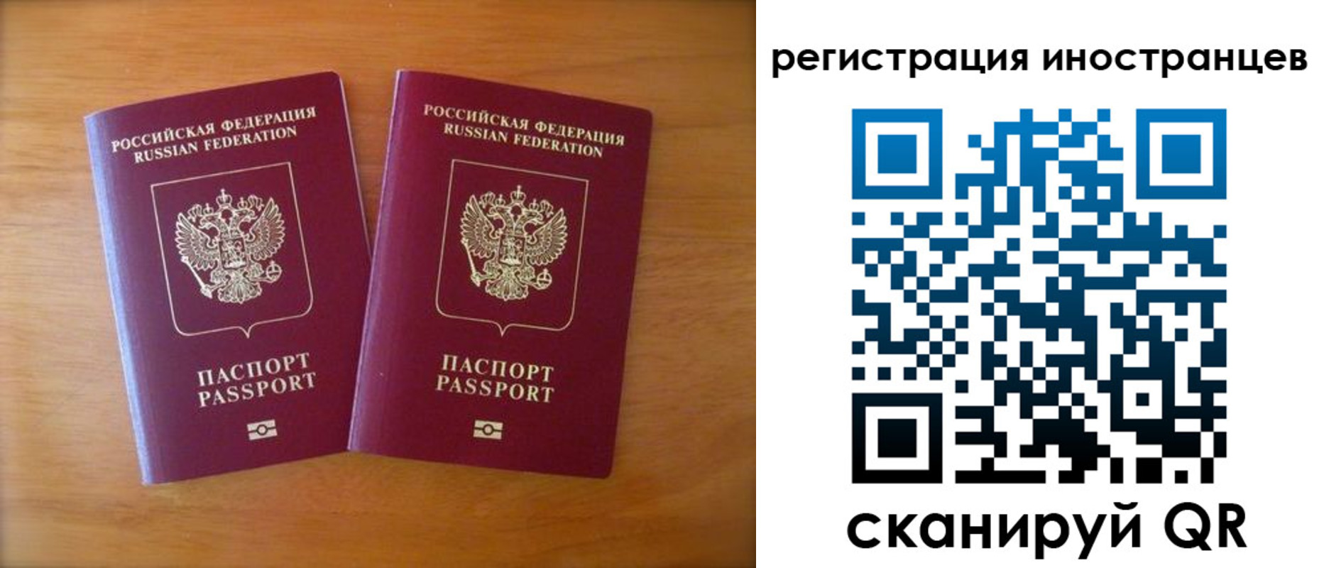 прописка поиск в Кинеле